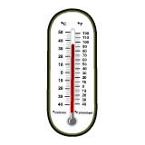 Temperature 