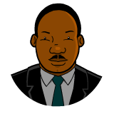 Martin Luther King, Jr. Lesson Plans and Lesson Ideas ...